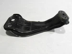 18-21 Subaru Wrx 2020 Awd Manual Transmission Bracket Mount Support :a. Fixed Price $41.00.