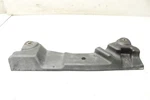 2018 Ford Mustang Gt Fuel Tank Protector Guard Fr3c-9n226-ab Factory Oem 15-20. Fixed Price $27.89.