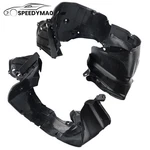 Set Of 2 Fender Liner For Nissan Altima 2013-2015 Front 638413ta0d 638403ta0d. Fixed Price $63.79.