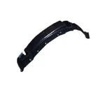 Toyota Land Cruiser Lexus Lx470 Liner Front Fender Rh Genuine Jdm 53875-60020. Fixed Price $206.56.