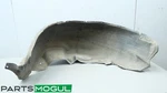 2002-2005 Lexus Sc430 Z40 Rear Right Passenger Side Wheel Arch Splash Liner Oem. Fixed Price $81.20.