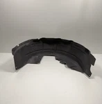 2013-2020 Ford Fusion Rear Right Inner Fender Liner Splash Guard Shield Oem. Fixed Price $49.99.