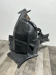 2014-2018 Bmw X5 - Front Left Fender Liner / Wheel Housing Cover (rear Part). Fixed Price $63.00.