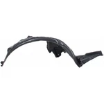 For Subaru Legacy Fender Liner 2005-2009 Front Passenger Side Su1251103. Fixed Price $46.74.