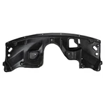 For Honda Odyssey 2005-2010 Trq Lower Bumper Splash Shield. Fixed Price $65.59.