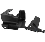 Genuine Ford Fender Liner Support Bracket Lb5z-16g555-c. Fixed Price $123.02.