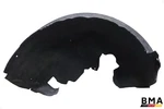 Ferrari California T Rear Left Fender Liner Guard 085152200 2015 - 2018 Oem. Fixed Price $424.99.