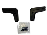 Genuine Hyundai Mudguards Rear L0f46-akg01 Sonata 20 21 22 23 New Oem. Fixed Price $29.99.