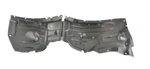 Mazda Mx5 Nd Splash Shield Mud Guard Fender Liner Wheel Arch Shell Front Right. Fixed Price $376.01.