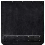 Rock Tamers Replacement Mudflap (rt022). Fixed Price $56.99.