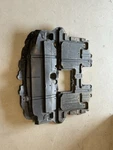 06-13 Lexus Is250 Is350 Under Engine Forward Splash Guard Shield Oem. Fixed Price $69.99.