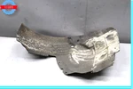 07-15 Jaguar Xk X150 Front Right Passenger Side Fender Liner Wheelarch Oem. Fixed Price $42.00.