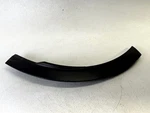 22-25 Infiniti Qx60 Rear Left Driver Side Quarter Panel Flare Trim Cover Oem. Fixed Price $54.00.