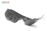 2015 - 2023 Chrysler 300 Front Right Side Fender Liner Splash Shield Oem. Fixed Price $139.74.