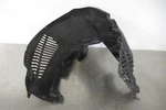 Eb1430 2016 16 Lamborghini Huracan Left Lh Rear Wheel Well Liner. Fixed Price $299.99.