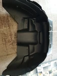 2 New Ram 1500 Husky Liners 79211 Rear Wheel Well Guards. Fixed Price $145.00.