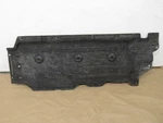 18-22 Honda Accord 2022 Left Driver Underbody Splash Shield Mud Flap Guard ;:m. Fixed Price $100.00.