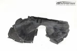 2022-2025 Volkswagen Taos Front Left Side Fender Liner Splash Guard Shield Oem. Fixed Price $146.29.