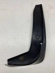 Lexus Ls430 Mud Flap Front Right. Fixed Price $65.00.