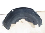 13-19 Mercedes Sl550 R231 2013 Rear Left Quarter Fender Liner Splash Shield ;#4. Fixed Price $90.00.