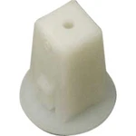 07-14-6-976-114 Genuinexl Nut For 325 3 Series 330 645 323 328 318 E46 Bmw 325xi. Fixed Price $19.46.