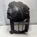 2021-2026 Bmw M3 M4 G80 G82 G83 Front Right Fender Liner Splash Shield Oem. Fixed Price $170.00.