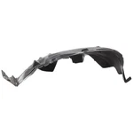 Fender Liner For Nissan Armada 2008-2015 Front Driver Side Inner. Fixed Price $51.79.