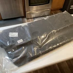 Lexus Ux250h Ux200 Front Right Side Floor Under Body Splash Shield Oem 2019-22. Fixed Price $179.99.