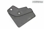 2019-2023 Lincoln Nautilus Rear Left Side Trim Mud Flap Splash Guard Oem. Fixed Price $38.99.