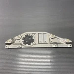 2019-2024 Bmw G20 G21 330i 430i Engine Bay Encapsulation Rear Oem. Fixed Price $25.60.