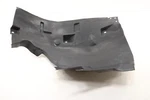 2007 - 2016 Mercedes Gl450 X166 Front Left Side Rearward Inner Fender Liner Oem. Fixed Price $69.91.