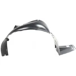 Fender Liner For Chevrolet Monte Carlo 2000-2005 Front Passenger Side Inner. Fixed Price $23.12.