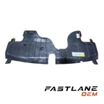 2011-2013 Kia Sorento Under-body Shield Oem New 29110-1u200. Fixed Price $144.50.