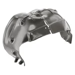Fender Liner For Gmc Sierra 3500 Hd 2020-2023 Lh Rear Single Wheels Gm1762112. Fixed Price $126.51.