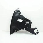 Mercedes-benz C W206 Front Left Outer Radiator Shield A2065202300 New. Fixed Price $70.96.