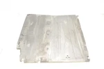 Bmw G31 5 Series G30 G11 G12 Underbody Cover Center 7340745 51757340745. Fixed Price $32.45.