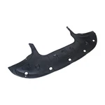 New Front Undercar Shield 29110aa000 For Hyundai Elantra 2021 2022-2025. Fixed Price $103.88.