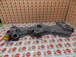 2013-2020 Subaru Br-z Timing Cover 13108aa110 Oem. Fixed Price $229.99.