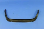 Genuine Mopar Fender Side Liner Right 55175898. Fixed Price $70.17.