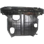 Sherman 3246-49s-0 Front Engine Splash Shield For 2006-2010 Kia Optima. Fixed Price $46.54.