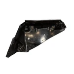 14-19 Chevy Silverado 1500 Driver Lh Front Wheelhouse Panel Bracket. Fixed Price $45.00.