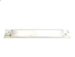 4e0803805 Audi S8 4e 5.2fsi Cross Strut Underbody Underride Guard. Fixed Price $23.71.