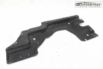 2017-2025 Audi Q7 Quattro 4m Rear Left Side Under Body Splash Guard Cover Oem. Fixed Price $99.99.