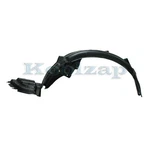 For 10-15 Outback Wagon Front Splash Shield Inner Fender Liner Panel Driver Side. Fixed Price $60.95.