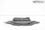 2018-2023 Dodge Challenger Front Under Engine Belly Pan Splash Shield Guard Oem. Fixed Price $78.99.