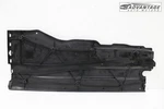2019-2026 Volkswagen Jetta Right Side Under Body Splash Shield Cover Panel Oem. Fixed Price $119.99.