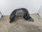 Dodge Charger Sxt 15-23 Oem Front Right Passenger Wheel Housing Splash Shield. Fixed Price $159.99.