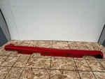 2017-2019 Honda Civic Si Coupe Left Driver Side Rocker Skirt Molding Oem. Fixed Price $198.98.