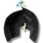 2020-2024 Chevrolet Traverse Rear Left Fender Liner Splash Shield 85114490 Oem. Fixed Price $130.00.