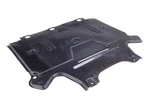 New Audi A4 B8 Rear Engine Undercover Lhd 8k1863822j Original No Duty To. Fixed Price $175.44.